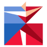 Hrvatski sportski plesni savez