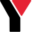 YMCA NT - Henry Scott Recreation Centre