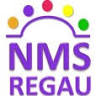 Secondary School Regau