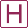 HSR LAW Solicitors