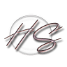HS