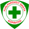 Hjálparsveit skáta í Kópavogi