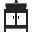 H & S Stone Inc