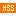 HSSToolShop.co.uk