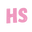 H&S Studio by Sunny Sheikh