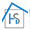 Home Staging
