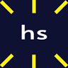 HS Talleres