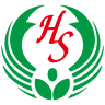 Hong Song Zhi Tea