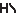 HStern