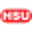 HSU-Markt Schüller - Mode - Wäsche - Spielwaren und mehr