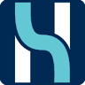 High Street Underwriting Agency