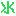 水灣灣民宿 hsu one one