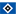 Volksparkstadion