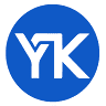 HSYK Services