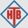 HT Bautechnik GmbH