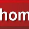 Hometrend GmbH