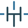 HT Physio
