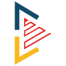 Haustechnik Piekara GmbH
