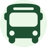 Arcata-Mad River Transit System