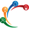 Hampshire Training & Assessments Ltd