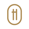 H Tasting Lounge