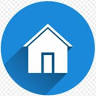 Hometown Title Agency