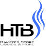 Dampf Paradies by HTB Dampfer Shop