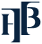 Hannis T. Bourgeois LLP