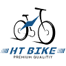 HT BIKE