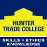 Hunter Trade College