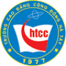 Hà Tây Community College