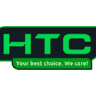 HTC DEPOT LTD. - Tamale Branch