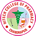 Hi-Tech College of Pharmacy