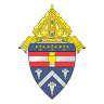 St Louis Catholic Church