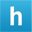 HTDkids - Bàn ghế học sinh thông minh