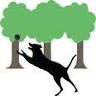Lezama Family Happy Tails Dog Park