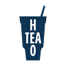 HTeaO - Longview