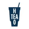 HTeaO - Webster