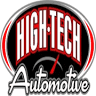 High Tech Automotive