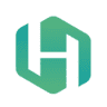 H Technologies