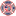 Highland Township Fire Department