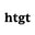 HtgT Furniture