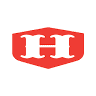 The H.T. Hackney Co.