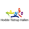 Hodde-Tistrup Hallen