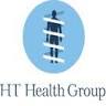 HT Health Group