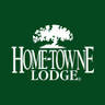 Home-Towne Lodge