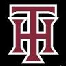 Harrison Trimble High School