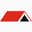 Haus Technik GmbH Installation