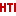 HTI ÖSTERREICH GMBH