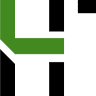 HTI Painting, Inc.